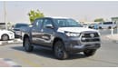 Toyota Hilux toyota hilux 2.4l v4 2023 0km