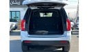 GMC Yukon GMC YUKON SLE 2023 V8 5.8L