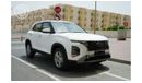 Hyundai Creta HYUNDAI CRETA 1.5 GCC SPECS MODEL 2023 GCC SPECS FOR EXPORT ONLY