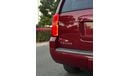 Chevrolet Tahoe LTZ 5.3L 4WD (8 Seater)