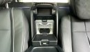 Mercedes-Benz GLS 600 Ultra Luxurious Pilot Seat , Special Offer , For Export, 0Km