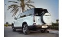 روكس 01 2024 ROX 01 Hybrid, Plug in ,SUV, AWD, Brand New OKM 476hp  Extra large battery: 56.01 kw /h 1.5T L4