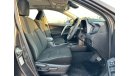 Toyota RAV4 EXCELLENT CONDITION | 2.0L PETROL | RHD | SUNROOF | REAR VIEW CAMERA