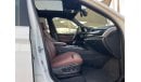 BMW X5 35i Exclusive BMW X5 TWIN POWER TURBO _GCC_2014_Excellent Condition _Full option