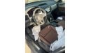 Volkswagen Teramont Volkswagen Teramont  3.6 L GCC