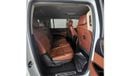 Cadillac Escalade ESV 226.9 -INCH Premium 6.2L-8CYL Excellent condition - Bank Finance Facility