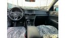 Kia Optima In excellent condition and requires no expenses