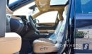 كاديلاك XT6 2.0 Turbo Sport AWD, 7 SEATS (For Local Sales plus 10% for Customs & VAT)