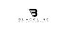 Blackline motor company