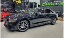 Genesis G70 GENESIS G70 2022 IN PERFECT CONDITION WITH ONLY 27K KM FOR 120K AED