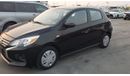 Mitsubishi Mirage LOW KM MINT CONDITION