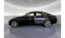 Infiniti Q50 Luxury / Sensory ProActive