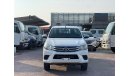 Toyota Hilux 2021 I 4x4 I DIESEL I Ref#385