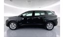 Peugeot 5008 Active| 1 year free warranty | Exclusive Eid offer