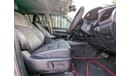 Toyota Hilux SR5 full option