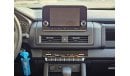 Mitsubishi L200 SPORTERO / 2.4L DSL/ A/T / FULL OPTION / 4WD (CODE# 68019)