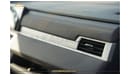 Mitsubishi Xpander Mitsubishi Xpander Premium 1.5 cc 2024