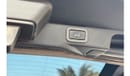 Land Rover Range Rover (other) V6 GCC 2016 Full service history in Al tayer