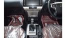 Toyota Prado 2023 Toyota Prado , 5dr SUV, 2.8L 4cyl Diesel, Automatic, Four Wheel Drive, Right Hand Drive, Austra