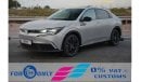 Honda e:NP2 2025 HONDA EV E:NP2 Small SUV FWD 0Km