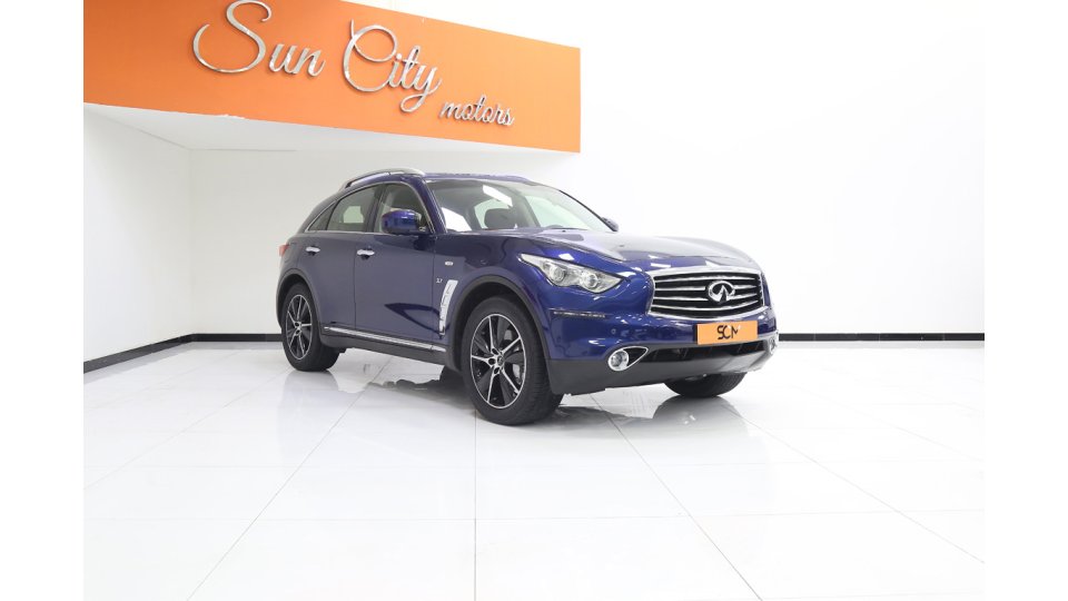 New 30 Infiniti Warranty 2020