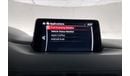 Nissan Kicks S | 1 year free warranty | 0 Down Payment