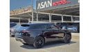 Land Rover Range Rover Velar S P250