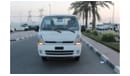 كيا K4000 SINGLE CABIN PICKUP/ COLOR WHITE / MODEL 2025 / DIESEL