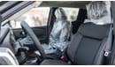 Mitsubishi L200 L200 SPORTERO 2.4L DIESEL 2024 0KM