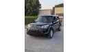 Kia Soul Kia soul 2015 usa 1.6