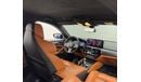 BMW M5 Competition 4.4L (625 HP) 2022 BMW M5 Competition, AGMC Agency Warranty, Full Service History, GCC