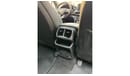 Hyundai Santa Fe 2020 PANORAMIC 2.0 TURBO 360 CAMERA CANADA IMPORTED