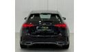 Mercedes-Benz A 200 AMG Sportback 2023 Mercedes Benz A200 AMG Sportback, 5 Years Mercedes Warranty, Very Low Kms, GCC