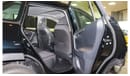 Toyota RAV4 2.5L Petrol 4WD 8A/T FOR EXPORT