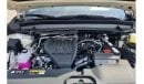 Toyota Grand Highlander 2024 Grand Highlander Limited Petrol 2.4L