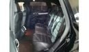 Porsche Cayenne PORSCHE CAYENNE TURBO 4.8L 2011, 23 INCH ALLOY WHEELS, 18-WAY ADJUSTABLE SEATS AND MORE..