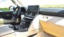 Toyota Land Cruiser TOYOTA LC 3.3L VX - DSL - AT - HI - AG3304VH