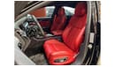 Audi S8 Audi S8, full option, agency condition, agency paint, 2 agency service keys