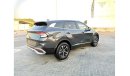 Kia Sportage KIA Sportage - 2024 - Grey