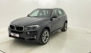 بي أم دبليو X5 XDRIVE 35I 3 | بدون دفعة مقدمة | اختبار قيادة مجاني للمنزل