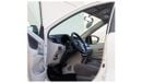 Toyota Avanza SE Toyota Avanza 2020 GCC Original Paint accident free in excellent condition 790P.M