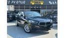 BMW X2 2.0 I-4 2.0L