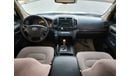 Toyota Land Cruiser GXR 4.6L