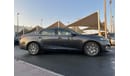 كيا كادنزا Kia Cadenza_Gcc_2021_Excellent_Condition _Full option