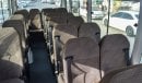 Toyota Coaster Coaster 4.2L Diesel V6 , 23 Seats