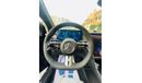 مرسيدس بنز EQE 350+ MERCEDES BENZ EQE 350 Deluxe SUV 2023 | FULL OPTION | BRAND NEW | Under Warranty