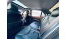 لكزس LS 430 Good condition car