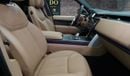 Land Rover Range Rover | EID AL ETIHAD SPECIAL PRICE | P530 | BRAND NEW | 2023 | 4.4L V8 | FULLY LOADED