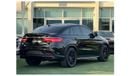 مرسيدس بنز GLE 63 AMG مرسيدس GLE 63S خليجي صبغ وكاله بدون حوادث فل ابشن بحاله ممتازه