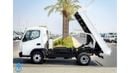 ميتسوبيشي فوسو 2023 Pick Up Tipper Truck 3.0L RWD DSL MT / Euro 5 / Book Now!